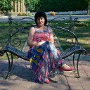 ���� �����, ��������, 70 ��� - ��������� 24 ���� 2014 � ������ ���� ����������