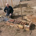 ���� �����, ������, 58 ��� - ��������� 1 ��� 2014 � ������ ���� ����������