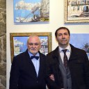 ���� ������, �����������, 53 ���� - ��������� 10 ���� 2014 � ������ ���� ����������