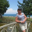  ,  -  19  2014   ,  (22.05. ~ 11.06.14.)