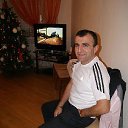 ���� ����, ������� - ��������� 14 ���� 2014 � ������ ���� ����������