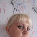 ���� �������, ������������, 44 ���� - ��������� 6 ��� 2014