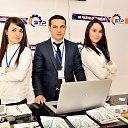  Be, , 38  -  23  2014    