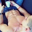 ���� Ҹ��, Los Angeles, 30 ��� - ��������� 24 ���� 2014 � ������ ���� ��������� ����))�