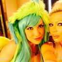 ���� ����������!!!+5 �����, ������� - ��������� 8 ������ 2014 � ������ �Josie Stevens�