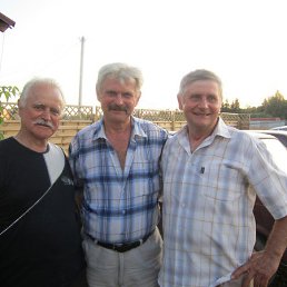 ���� ���, ������, 64 ���� - ��������� 12 ��� 2014