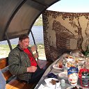  , -, 73  -  24  2014    