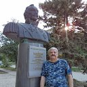  , --, 67  -  25  2014