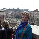 ������,���,������ �� ������� ���� ����������