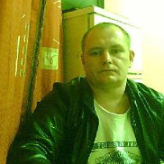 Виталий, 45 лет, Санкт-Петербург Виталий, 45 лет, Санкт-Петербург