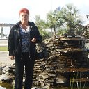 ������... �� ������� ���� ����������