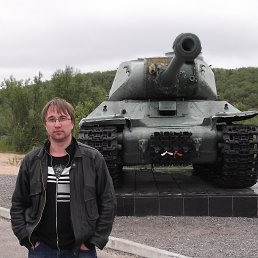 ���� ���, �����-���������, 40 ��� - ��������� 14 ��� 2014