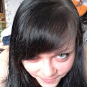 ���� Moonlit, ������ - ��������� 20 ����� 2014 � ������ ���� ����������