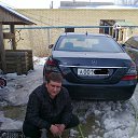 ���� ������, ���������, 41 ��� - ��������� 31 ���� 2014