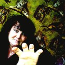 ���� ��������, ����������� - ��������� 13 ���� 2014 � ������ ���� ����������