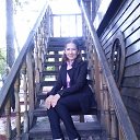  ,  -  14  2014   Me...