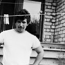 ���� �������, ������, 69 ��� - ��������� 29 ������ 2014 � ������ ������ ��������