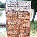  , , 70  -  18  2014   