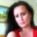 ���� �������, ������, 52 ���� - ��������� 21 ��� 2014 � ������ �߻