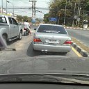 ���� ���������, �����������, 34 ���� - ��������� 21 ����� 2014 � ������ ������ ��������
