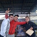 ���� �������, ���������, 35 ��� - ��������� 26 ����� 2014 � ������ ���� ����������