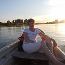 ���� ����, �����, 68 ��� - ��������� 31 ���� 2014 � ������ ���� ����������