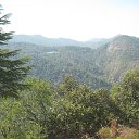 ���� ;))��, ����� - ��������� 2 ������� 2014 � ������ �:)�