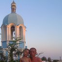 ���� Valentin, �������, 46 ��� - ��������� 16 ������� 2014 � ������ ������ ��������