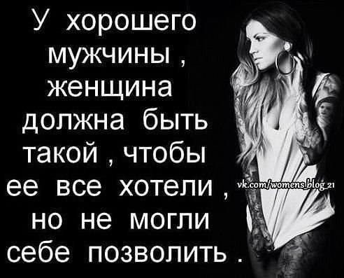  - 23  2014  15:17