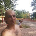 ���� �����, ������ - ��������� 28 ���� 2014 � ������ ���� ����������