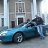 ���� ������, ��������, 49 ��� - ��������� 2 ���� 2014
