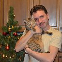 ����� ��� 2014 
 �� ������� ���� ����������