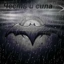  ,  , 38  -  28  2014   »
