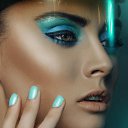 ���� ����������!!!+5 �����, ������� - ��������� 6 ������ 2014 � ������ �visage�