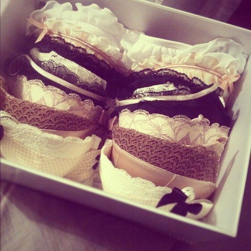    - 3  2014  13:31 - 2