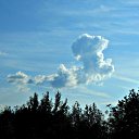 ������� ����� � ��������:))) �� ������� ������ ������ ����