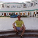 ���� ������, ������������, 46 ��� - ��������� 29 ����� 2014 � ������ �������