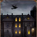 ���� ���������, ����������, 47 ��� - ��������� 19 ����� 2014 � ������ ������ ��������