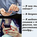 ���� ������, �����, 57 ��� - ��������� 28 ������ 2014 � ������ ������ ��������