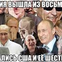  Shafi Afg,  -  23  2014    