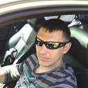 ���� Alexandr48, �������, 47 ��� - ��������� 11 ��� 2014 � ������ ���� ����������