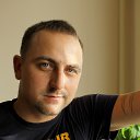 ���� �����, ��������, 40 ��� - ��������� 22 ������� 2014 � ������ ���� ����������