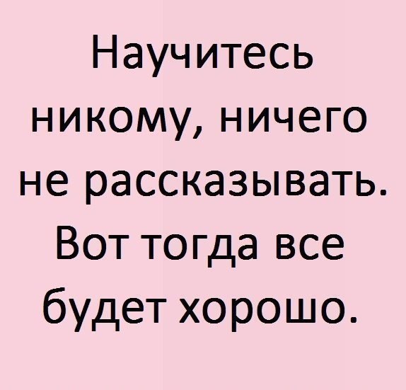  - 4  2014  00:01