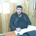 ���� Arsen, ������, 45 ��� - ��������� 13 ������ 2014