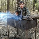  ˸ , , 41  -  2  2014   