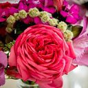 ���� ����, ����� - ��������� 3 ������� 2014 � ������ ����� ��������.�