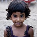 ���� ����, ����, 40 ��� - ��������� 14 ������ 2014 � ������ ��� �����������