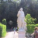 ���� �������, �����-���������, 67 ��� - ��������� 10 ������ 2014 � ������ �������� �� ������� � ����� � �������