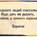 ���� �����, ��� - ��������� 25 ���� 2014 � ������ ������ ��������