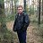 ���� Andrei, ����������, 60 ��� - ��������� 4 ������� 2014